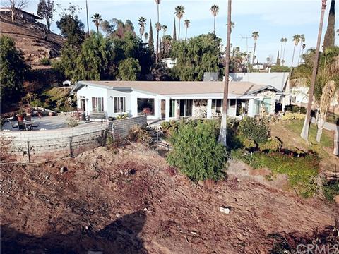 7359 Lenox Ave, Riverside, CA 92504 photo 2