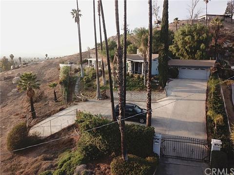 7359 Lenox Ave, Riverside, CA 92504 photo 9