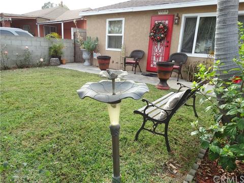 22519 Neptune Ave, Carson, CA 90745 photo 1