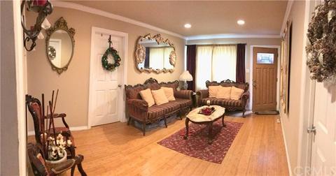 22519 Neptune Ave, Carson, CA 90745 photo 4