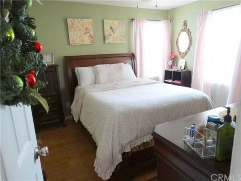 22519 Neptune Ave, Carson, CA 90745 photo 11