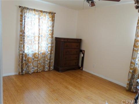 22519 Neptune Ave, Carson, CA 90745 photo 15