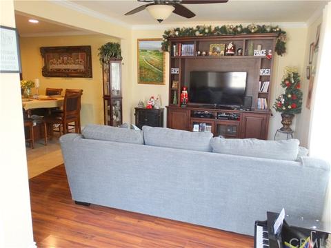 22519 Neptune Ave, Carson, CA 90745 photo 7