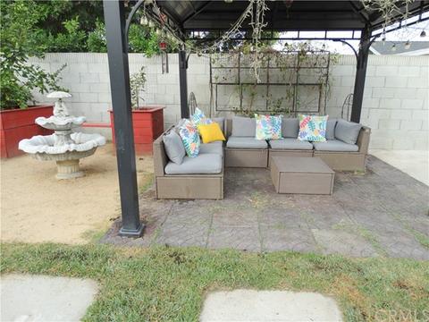 22519 Neptune Ave, Carson, CA 90745 photo 21