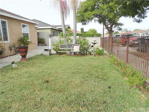 22519 Neptune Ave, Carson, CA 90745 photo 2