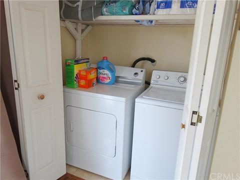 22519 Neptune Ave, Carson, CA 90745 photo 18