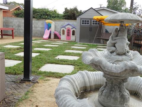 22519 Neptune Ave, Carson, CA 90745 photo 22