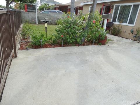 22519 Neptune Ave, Carson, CA 90745 photo 3