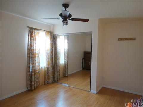 22519 Neptune Ave, Carson, CA 90745 photo 16