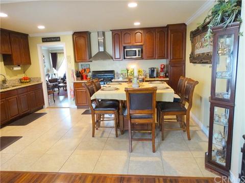 22519 Neptune Ave, Carson, CA 90745 photo 8
