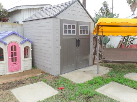 22519 Neptune Ave, Carson, CA 90745 photo 23