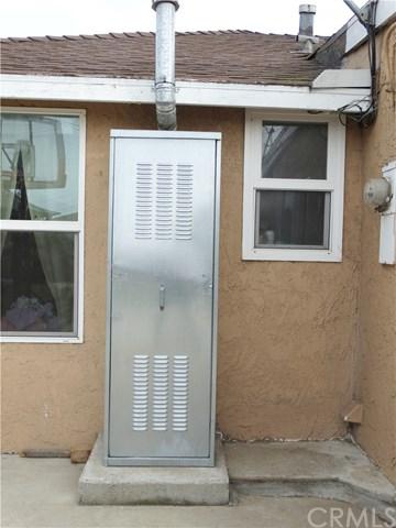 22519 Neptune Ave, Carson, CA 90745 photo 24