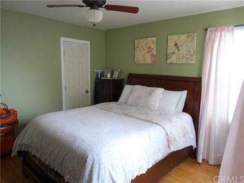 22519 Neptune Ave, Carson, CA 90745 photo 12