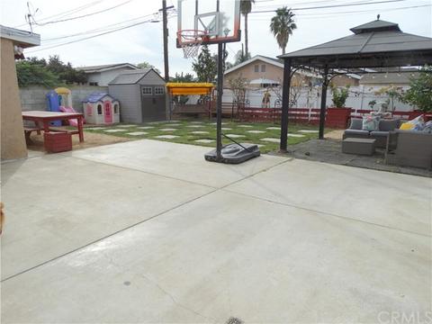 22519 Neptune Ave, Carson, CA 90745 photo 19