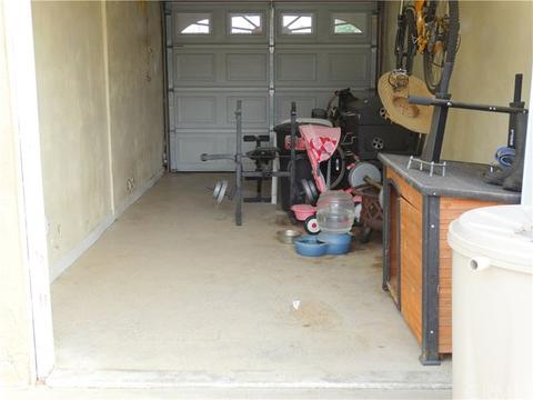 22519 Neptune Ave, Carson, CA 90745 photo 27