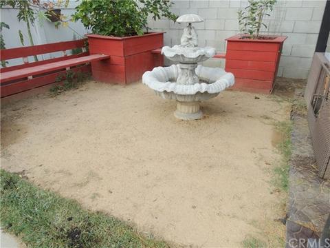 22519 Neptune Ave, Carson, CA 90745 photo 20