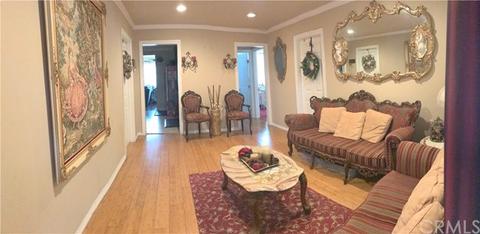 22519 Neptune Ave, Carson, CA 90745 photo 5