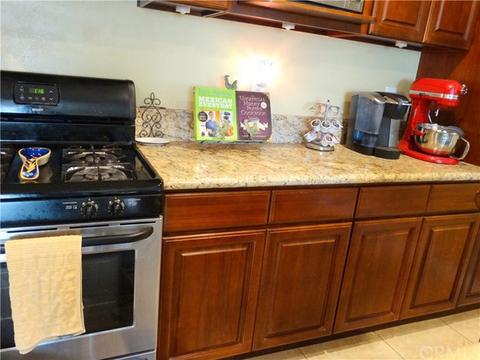 22519 Neptune Ave, Carson, CA 90745 photo 9
