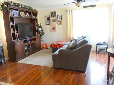 22519 Neptune Ave, Carson, CA 90745 photo 6