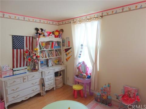 22519 Neptune Ave, Carson, CA 90745 photo 14