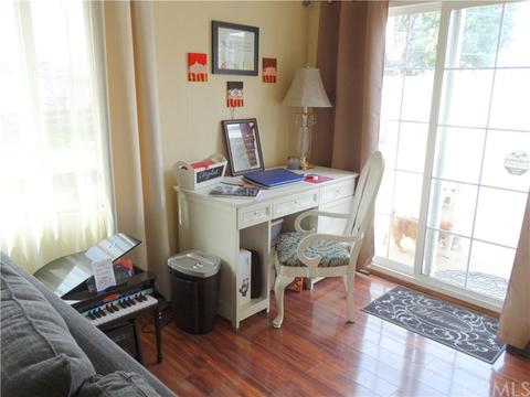 22519 Neptune Ave, Carson, CA 90745 photo 10
