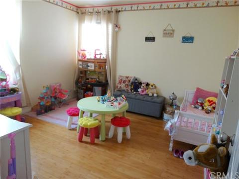 22519 Neptune Ave, Carson, CA 90745 photo 13