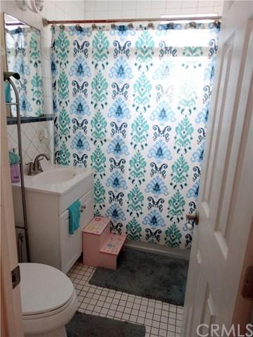 22519 Neptune Ave, Carson, CA 90745 photo 17