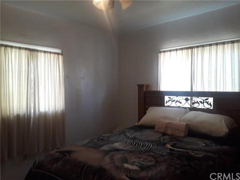 3768 Stoddard Ave, Riverside, CA 92501 photo 5