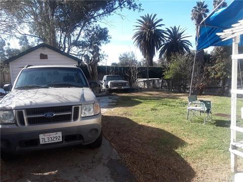 3768 Stoddard Ave, Riverside, CA 92501 photo 2