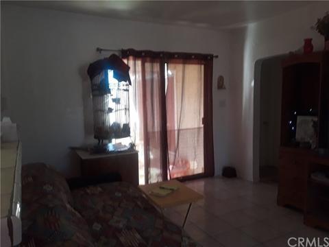 3768 Stoddard Ave, Riverside, CA 92501 photo 3