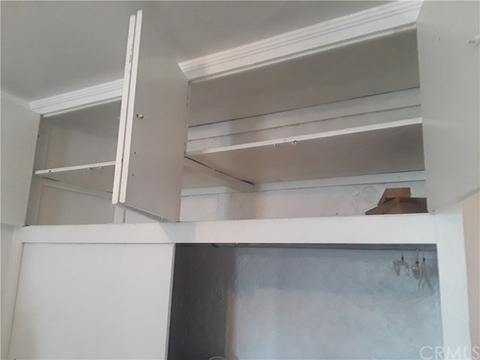 3768 Stoddard Ave, Riverside, CA 92501 photo 8