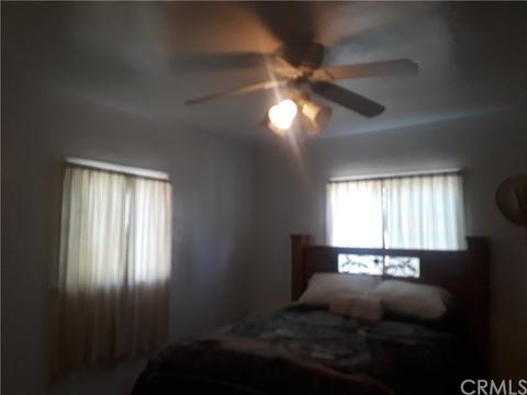 3768 Stoddard Ave, Riverside, CA 92501 photo 7