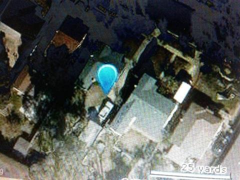 3768 Stoddard Ave, Riverside, CA 92501 photo 1