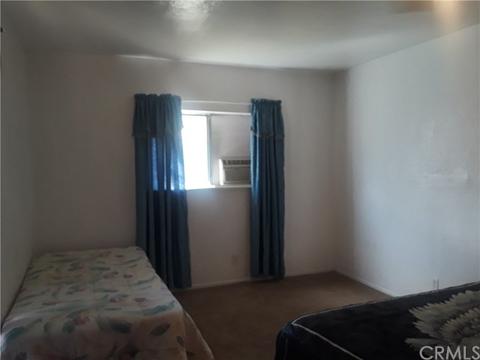 3768 Stoddard Ave, Riverside, CA 92501 photo 9