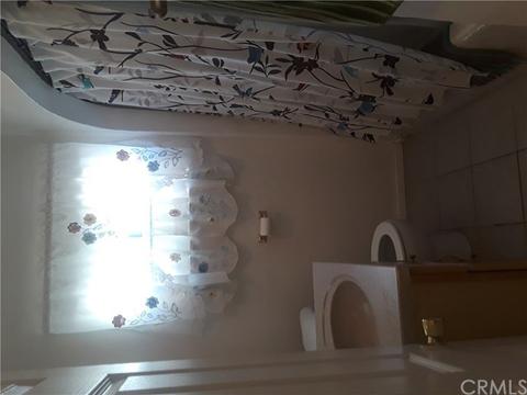 3768 Stoddard Ave, Riverside, CA 92501 photo 4