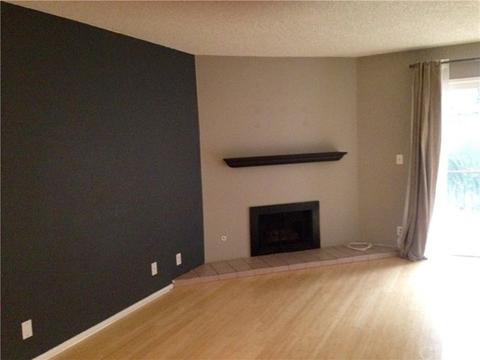 1070 W Ralston St, Ontario, CA 91762 photo 2