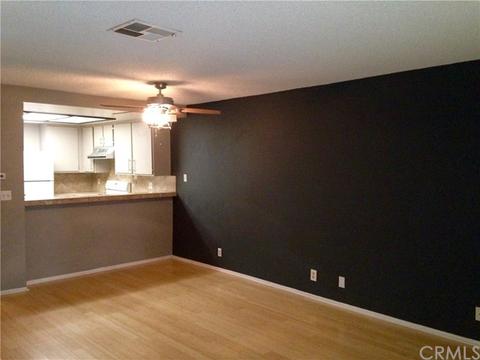 1070 W Ralston St, Ontario, CA 91762 photo 1