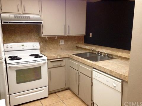 1070 W Ralston St, Ontario, CA 91762 photo 4