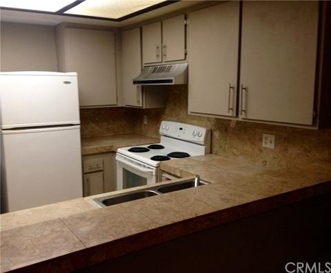 1070 W Ralston St, Ontario, CA 91762 photo 3