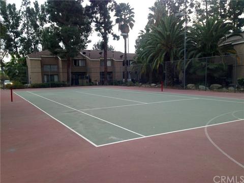 1070 W Ralston St, Ontario, CA 91762 photo 18