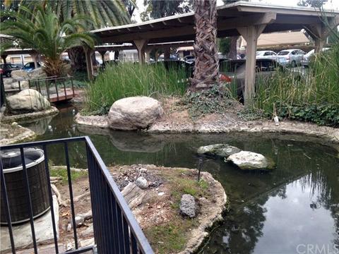 1070 W Ralston St, Ontario, CA 91762 photo 5