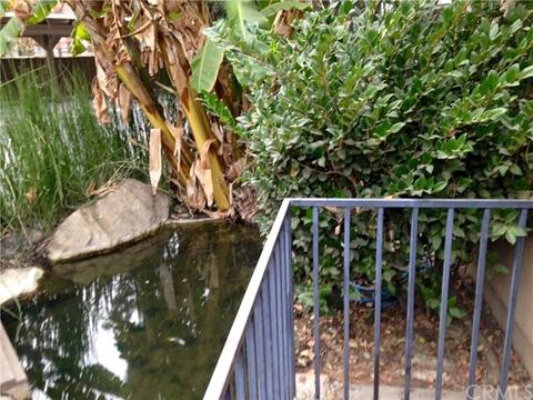 1070 W Ralston St, Ontario, CA 91762 photo 7