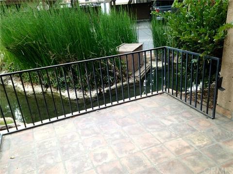 1070 W Ralston St, Ontario, CA 91762 photo 6