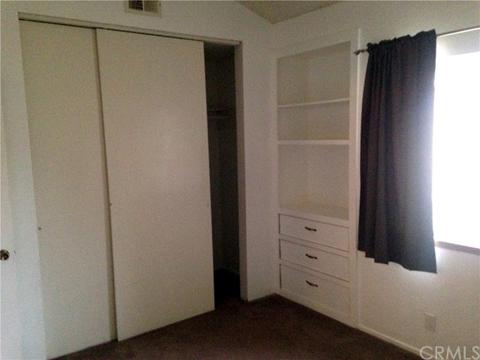1070 W Ralston St, Ontario, CA 91762 photo 13