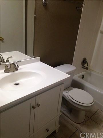 1070 W Ralston St, Ontario, CA 91762 photo 12
