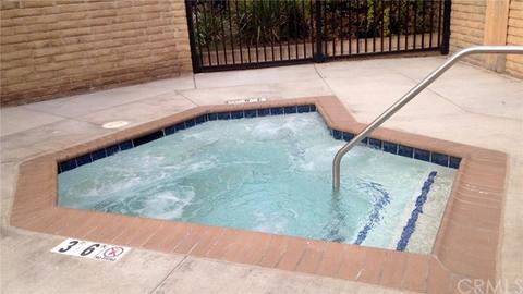 1070 W Ralston St, Ontario, CA 91762 photo 16