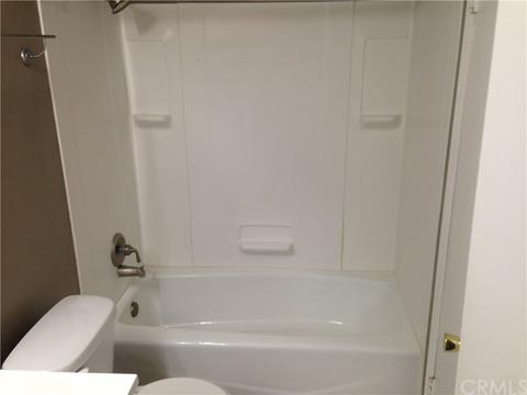 1070 W Ralston St, Ontario, CA 91762 photo 11