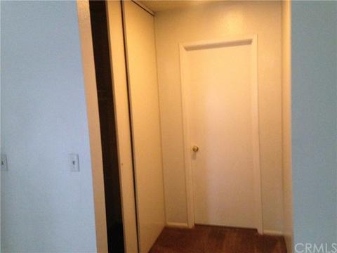 1070 W Ralston St, Ontario, CA 91762 photo 10