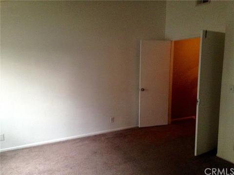 1070 W Ralston St, Ontario, CA 91762 photo 8