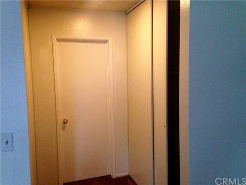 1070 W Ralston St, Ontario, CA 91762 photo 9